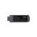 Lokithor LipoX Battery 4000A for ApartX, Thumbnail 5