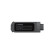 Lokithor LipoX Battery 4000A for ApartX, Thumbnail 7