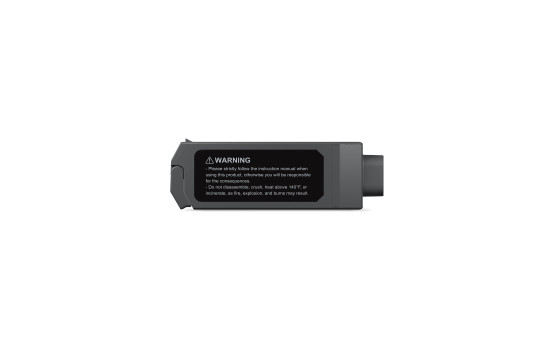 Lokithor LipoX Battery 4000A for ApartX, Image 7