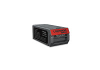 Lokithor LipoX Battery 4000A for ApartX