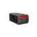 Lokithor LipoX Battery 4000A for ApartX