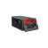 Lokithor LipoX Battery 4000A for ApartX, Thumbnail 2
