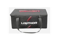Lokithor Storage Bag AW401 Jump Starter