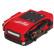 Milwaukee M18 Jump Starter 2000A, Thumbnail 2