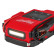Milwaukee M18 Jump Starter 2000A, Thumbnail 6
