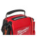 Milwaukee M18 Jump Starter 2000A, Thumbnail 5