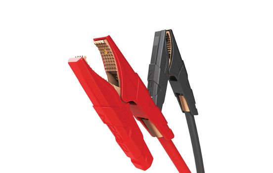 NOCO GBC005 Boost mx 72-inch starter cable, Image 2