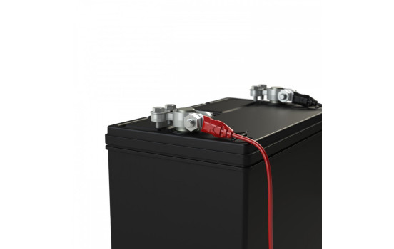 Noco Genius 3/8 battery connector, Image 3