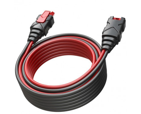 Noco Genius Extension cable (300 cm) GC004, Image 2
