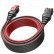 Noco Genius Extension cable (300 cm) GC004, Thumbnail 2