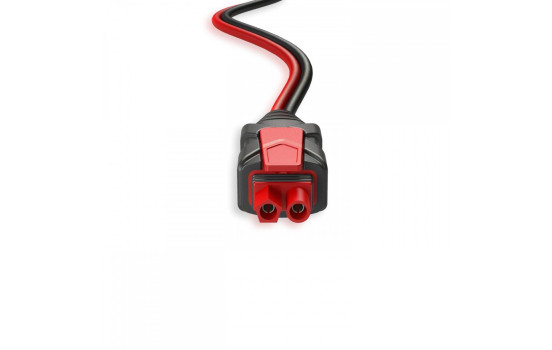 Noco Genius Extension cable (300 cm) GC004, Image 4