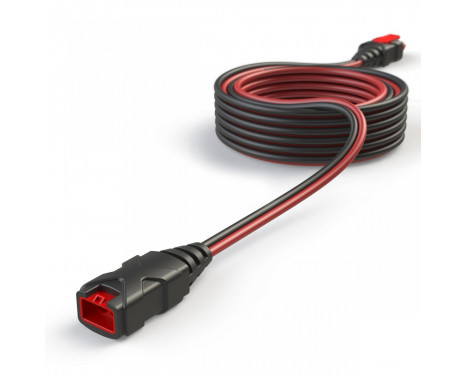 Noco Genius Extension cable (300 cm) GC004, Image 3