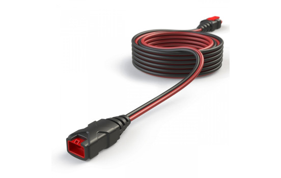 Noco Genius Extension cable (300 cm) GC004, Image 3