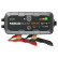 Noco Genius Jump Starter GB20 12V 500A