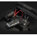 Noco Genius Jump Starter GB20 12V 500A, Thumbnail 2
