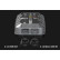 Noco Genius Jump Starter GB20 12V 500A, Thumbnail 3