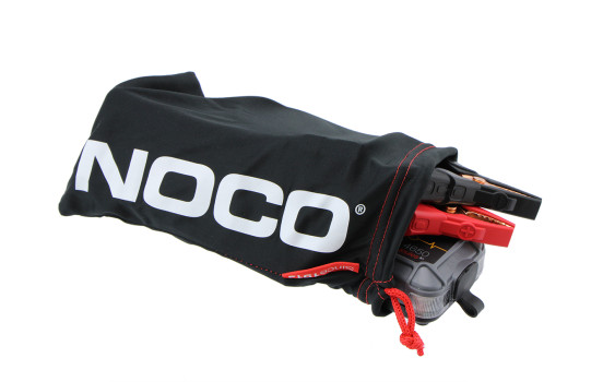 Noco Genius Jump Starter GB70 12V 2000A, Image 5