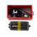 Noco Genius Jumpstarter GB40 12V 1000A (Including Protective Case), Thumbnail 5