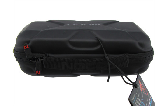 Noco Genius Jumpstarter GB40 12V 1000A (Including Protective Case), Image 15