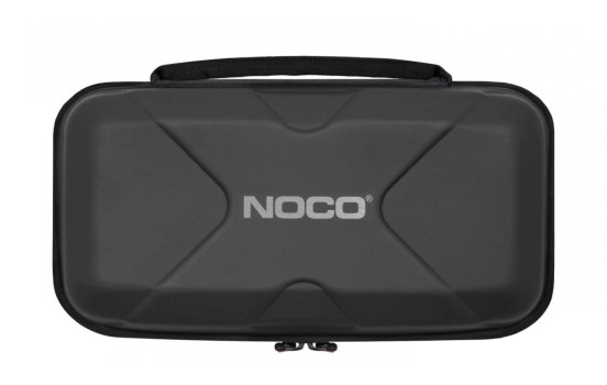 Noco Genius Jumpstarter GB40 12V 1000A (Including Protective Case), Image 12