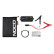 Noco Genius Jumpstarter GB40 12V 1000A (Including Protective Case), Thumbnail 2