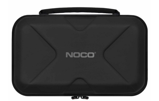 Noco Genius Jumpstarter GB70 12V 2000A (Including Protective Case), Image 12