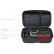 Noco Genius Jumpstarter GB70 12V 2000A (Including Protective Case), Thumbnail 17