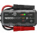 Noco Genius Jumpstarter GB70 12V 2000A (Including Protective Case), Thumbnail 3
