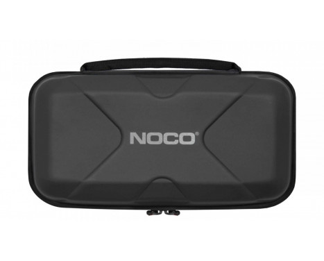 Noco Genius Protection case GBC013