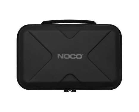 Noco Genius Protection case GBC015