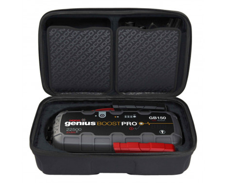 Noco Genius Protection case GBC015, Image 6