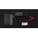 Noco Jumpstarter Genius GBX45 Lithium 12V 1250 Amp including Noco Protective Case, Thumbnail 3