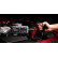 Noco Jumpstarter Genius GBX45 Lithium 12V 1250 Amp including Noco Protective Case, Thumbnail 5