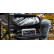 Noco Jumpstarter Genius GBX45 Lithium 12V 1250 Amp including Noco Protective Case, Thumbnail 7
