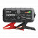 Noco Jumpstarter Genius GBX45 Lithium 12V 1250 Amp including Noco Protective Case, Thumbnail 2