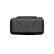 Noco Jumpstarter Genius GBX45 Lithium 12V 1250 Amp including Noco Protective Case, Thumbnail 8