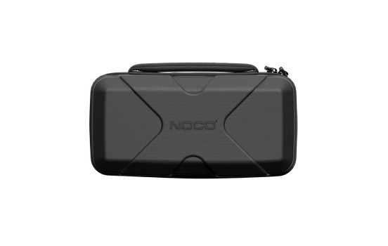 Noco Jumpstarter Genius GBX45 Lithium 12V 1250 Amp including Noco Protective Case, Image 8