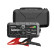 Noco Jumpstarter Genius GBX45 Lithium 12V 1250 Amp including Noco Protective Case