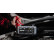 Noco Jumpstarter Genius GBX75 Lithium 12V 2500 Amp including Noco Protective Case, Thumbnail 5
