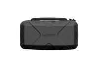 Noco Protective Case Boost Pro GBC101