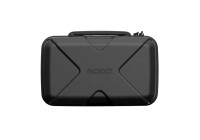 Noco Protective Case Boost Pro GBC102