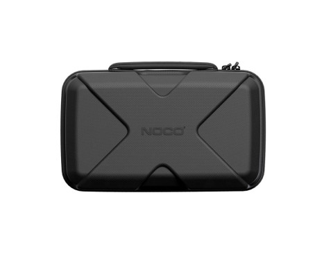 Noco Protective Case Boost Pro GBC102