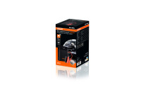 Osram 1000TI Jumpstarter/Powerbank with built-in tire pump
