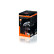 Osram 1000TI Jumpstarter/Powerbank with built-in tire pump