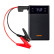 Osram 1000TI Jumpstarter/Powerbank with built-in tire pump, Thumbnail 2