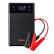 Osram 1000TI Jumpstarter/Powerbank with built-in tire pump, Thumbnail 11