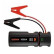 Osram BATTERY jumpstart 1000, Thumbnail 2