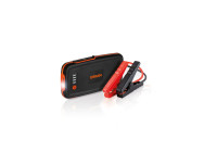 Osram OBSL200 jump starter