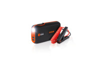 Osram OBSL300 jump starter