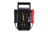 Osram PRO 1000 Jump starter